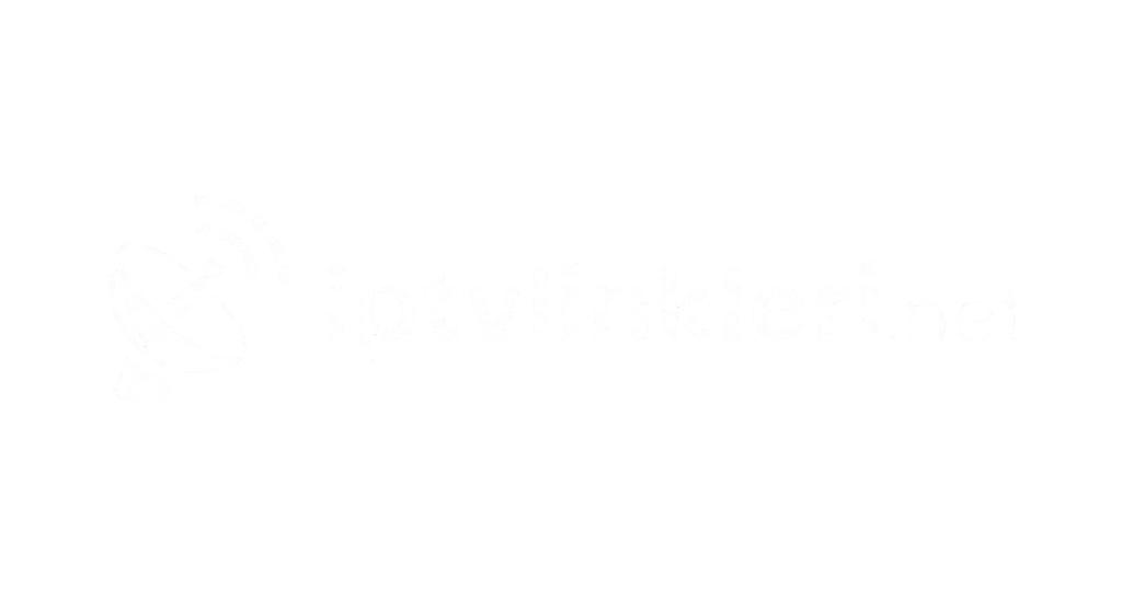İptv Linkleri - İptv Forum