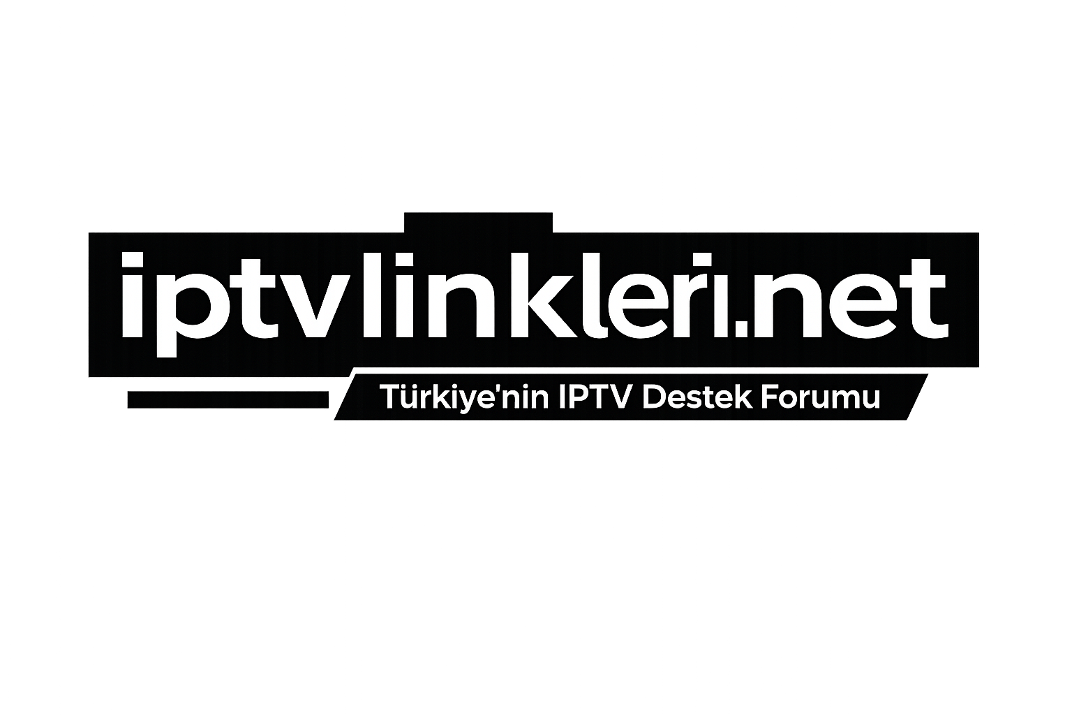 İptv Linkleri - İptv Forum