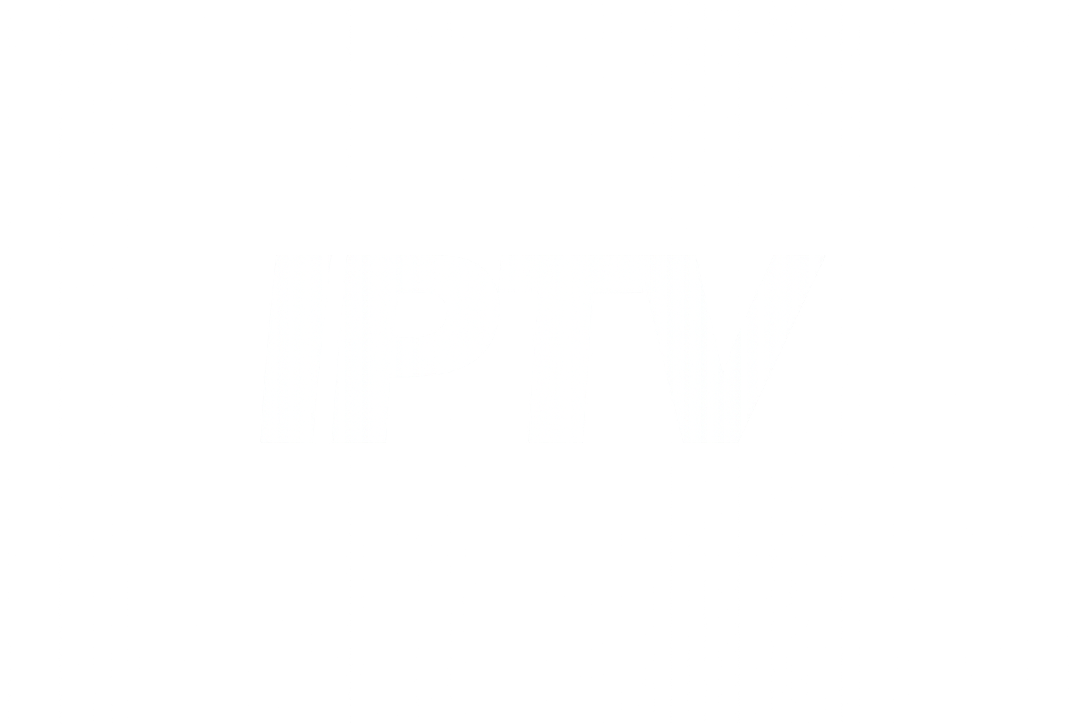 İptv Linkleri - İptv Forum
