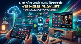 b55540e6-0e45-4c60-b9ed-c960afd715da.jpg b55540e6-0e45-4c60-b9ed-c960afd715da.jpg